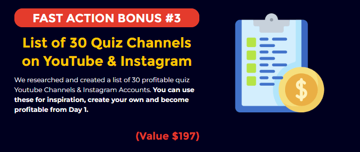 TubeQuiz AI Review